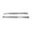 QNAP Rack Slide Rail Kit RAIL-B02