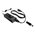19V/90W AC Adapter HP Business Notebook