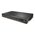 CYBEX SC Universal DP/H Secure 8-Port Mu