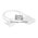 HDD Interposer Cable HDD Interposer Cable