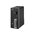 PoE AC Input Power Module for IE3000 PoE AC Input Power Module for IE3000