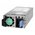 600W 100-240VAC MODULAR PSU 600W 100-240VAC MODULAR PSU