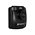 64GB Dashcam DrivePro250 SuctionMountGPS 64GB Dashcam DrivePro250 SuctionMountGPS