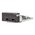 HP 5130/5510 10GBE SFP+ 2 PORT MODULE HP 5130/5510 10GBE SFP+ 2 PORT MODULE