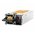 HP 800W FS Plat Ht Plg Pwr Supply Kit HP 800W FS Plat Ht Plg Pwr Supply Kit