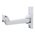 SITSTAND COMBO EXTENDER WHITE