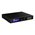 C3558R 8 x 2.5GbE RJ45 2 x 10GbE SFP