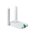 300M WLAN USB-HIGH-GAIN-Adapt.