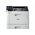 Netw Laserprint HL-L2340DW 32MB 2400x600 Netw Laserprint HL-L2340DW 32MB 2400x600