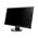 FP200W 20" Privacy Screen