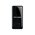 Mini Wireless N300 USB Adapter