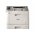 Netw Laserprint HL-L2340DW 32MB 2400x600 Netw Laserprint HL-L2340DW 32MB 2400x600