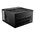 PSU MPG A1000G PCIE5