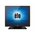 1723L INTELLITOUCH PRO M-TOUCH