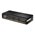 CYBEX SC Universal DP/H Secure KVM Switc CYBEX SC Universal DP/H Secure KVM Switc