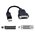 DisplayPort to DVI cable compatible with M9138-E1024LAF / D2G-DP-IF / T2G-DP-IF DisplayPort to DVI cable compatible with M9138-E1024LAF / D2G-DP-IF / T2G-DP-IF