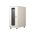SoHo PC cabinet SoHo PC cabinet