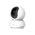 TP-Link Tapo C200