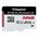 32GBmicroSDHCEndurance 95R/30W 32GBmicroSDHCEndurance 95R/30W