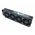 Fan mod 8038x4 9950 RPMf TS-EC1680U-RP Fan mod 8038x4 9950 RPMf TS-EC1680U-RP