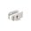STAPLER 3X3000 PCS F/ WORKCENTRE 423 STAPLER 3X3000 PCS F/ WORKCENTRE 423