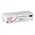 Staple Refills MFF 50 SH 3 For WC7232/72 Staple Refills MFF 50 SH 3 For WC7232/72