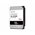 ULTRASTAR HE12 12TB SAS 4KN TCG ULTRASTAR HE12 12TB SAS 4KN TCG