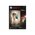 HP PREMIUM PLUS GLOSSY PHOTO PAPER 20 SHEET A4 HP PREMIUM PLUS GLOSSY PHOTO PAPER 20 SHEET A4
