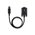 STARTECH USB Serial DCE Adapter Cable STARTECH USB Serial DCE Adapter Cable