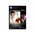 HP Premium Plus Semi-Glossy Photo Paper HP Premium Plus Semi-Glossy Photo Paper