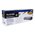 SUP :TN-241BK BLACK - HL-3140CW/3150CDW/3170CDW SUP :TN-241BK BLACK - HL-3140CW/3150CDW/3170CDW