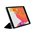 Edge Case for iPad 2020 10.2i (8th/7th gen)