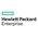 HPE SN1610E 32Gb 1-port Fibre Channel Host Bus Adapter HPE SN1610E 32Gb 1-port Fibre Channel Host Bus Adapter