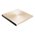 SDRW-08U9M-U ZenDrive U9M Gold SDRW-08U9M-U ZenDrive U9M Gold