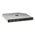 HP 9.5mm Slim SuperMulti DVD Writer HP 9.5mm Slim SuperMulti DVD Writer