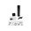 WORKFIT SINGLE HD MONITOR KIT ERGOTRON