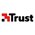 SYMANTEC Norton Small Business Security