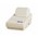 CBM-920II IMPACT PRINTER 24COL. CBM-920II IMPACT PRINTER 24COL.