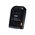 RJ-2035B 2IN MOB RECEIPT PRINT WITH