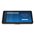 Small Room Bundle - Rally Bar Mini and I Small Room Bundle - Rally Bar Mini and I