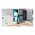 SmartFit Dual Gas Arm - Crossbar/Handle SmartFit Dual Gas Arm - Crossbar/Handle