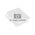 TS SR550 Intel Xeon Silver 4110 8C 85W 2