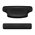 Leather Cushion Set for Cosmos Leather Cushion Set for Cosmos