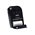 RJ-2055WB 2IN Mobile Receipt PRINTER WIT