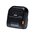 RJ-3035B 3IN Mobile Receipt Printer WITH