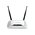 300M-WLAN-N-Router 4-Port-Swi.
