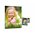HP EVERYDAY GLOSSY PHOTO PAPER WHITE 100X150MM 100 SHEETS HP EVERYDAY GLOSSY PHOTO PAPER WHITE 100X150MM 100 SHEETS
