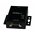 RS232 to RS422/485 Serial Port Converter