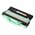 SUP :WT-220CL TONER WASTEBOX HL-3140CW/3150CDW/3170CDW SUP :WT-220CL TONER WASTEBOX HL-3140CW/3150CDW/3170CDW