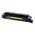 220V Fuser Kit 220V Fuser Kit